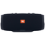 Päivän diili: JBL Charge 3 Stealth Edition langaton kaiutin vain 79 euroa Päivän diili: JBL Charge 3 Stealth Edition langaton kaiutin vain 79 euroa